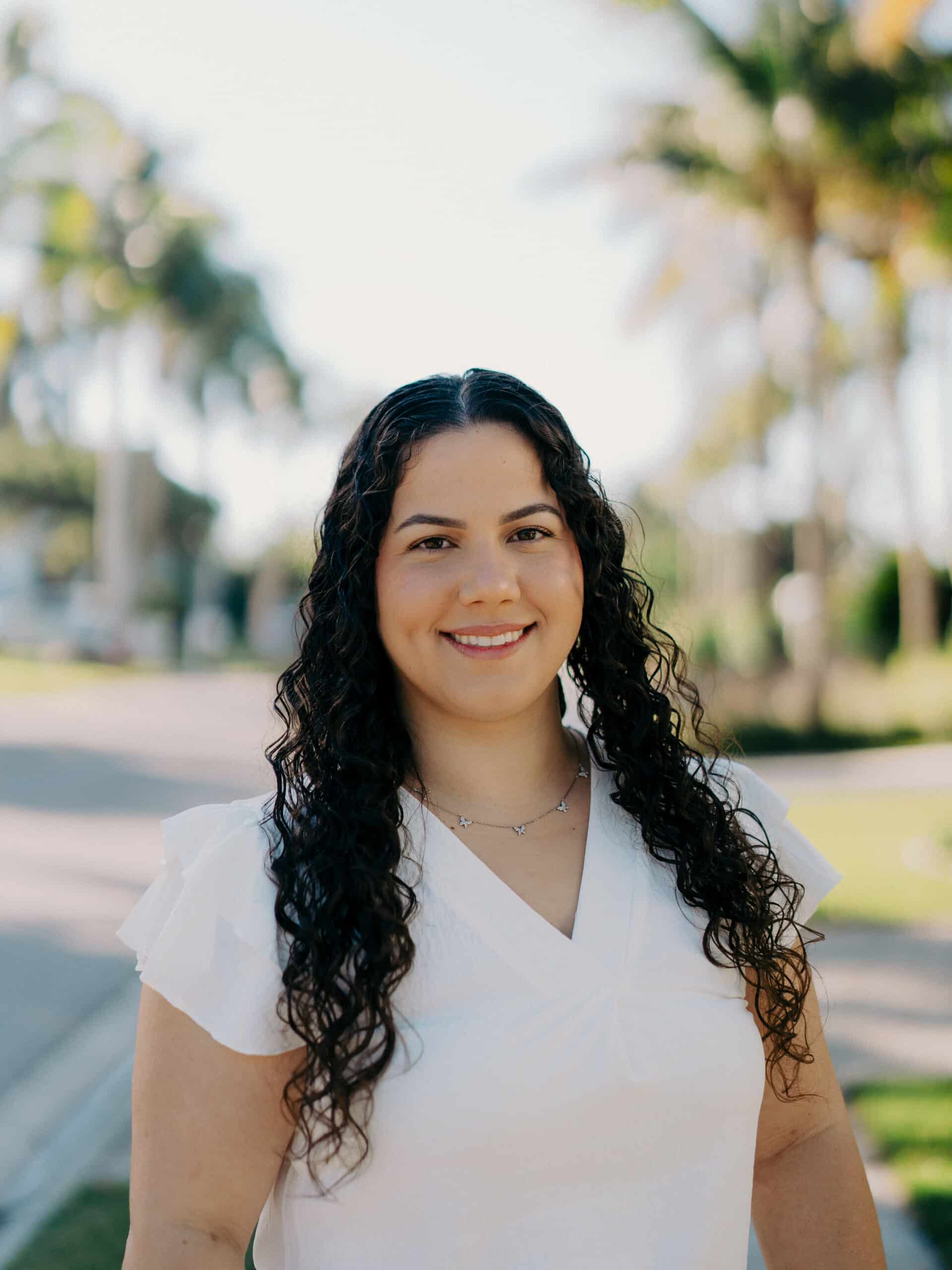 Meet Our Team Coastal Smiles Family Orthodontics in Naples, FL